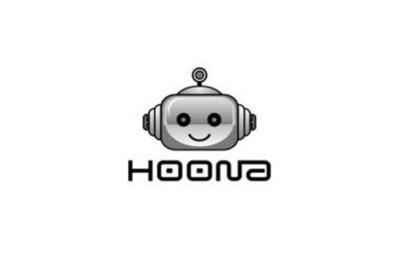 Hoona呼呐机器人教育加盟