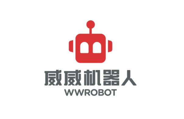 威威机器人教育加盟