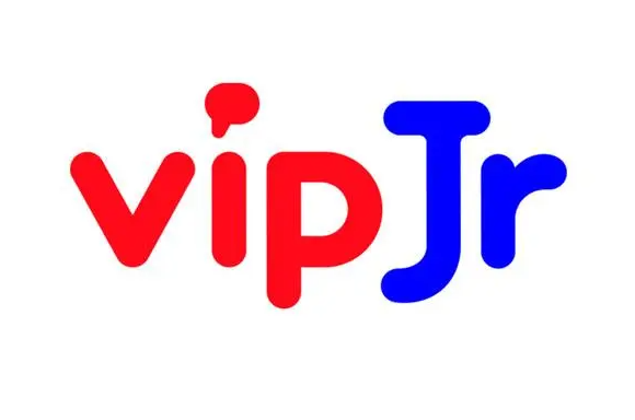 vipJr青少儿编程加盟