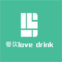 爱饮love drink奶茶加盟