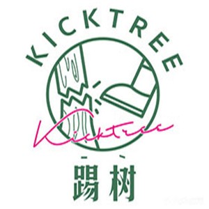 踢树kick tree蛋烘糕加盟