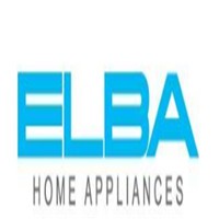 elba爱芭橱柜电器加盟