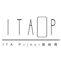 ITA Princi普林奇加盟