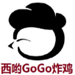 西哟gogo炸鸡加盟