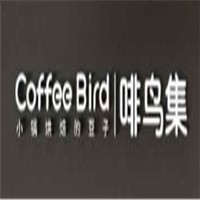 啡鸟集咖啡加盟