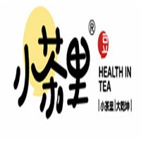 小茶里奶茶店加盟