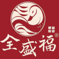 全盛福北京烤鸭加盟