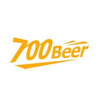 700啤酒屋加盟