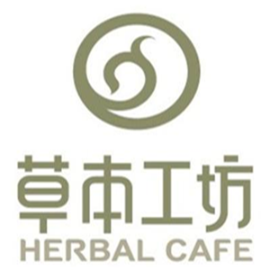 草本工坊茶饮加盟