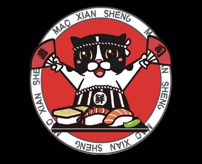 猫鲜生寿司加盟