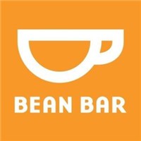 宾达BEAN BAR咖啡加盟