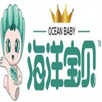 海洋宝贝母婴生活馆加盟