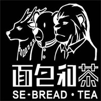 面包和茶饮品加盟