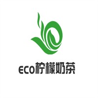 eco柠檬奶茶加盟