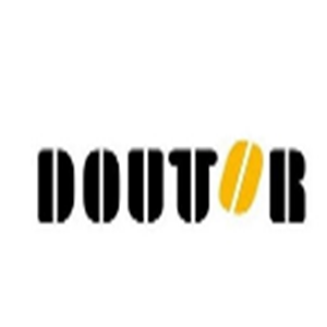 Doutor Coffee咖啡加盟