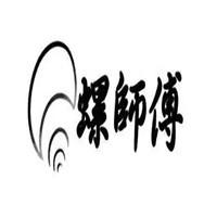 螺师傅柳州螺蛳粉加盟