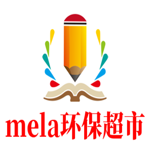 mela环保超市加盟