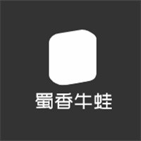 蜀香牛蛙加盟