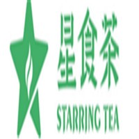 星食茶奶茶加盟
