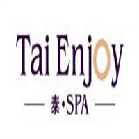 thai enjoy spa加盟