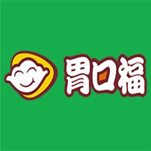 胃口福水饺店加盟