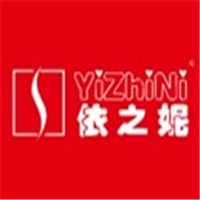依之妮文胸加盟