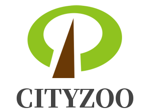 CITYZOO加盟