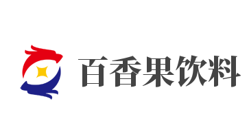 百香果饮料加盟