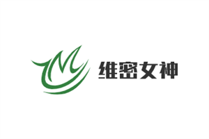 维密女神内衣加盟