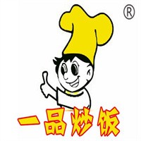 一品炒饭世家加盟