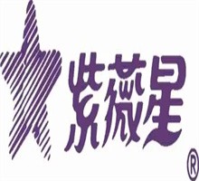 紫薇星理疗仪加盟