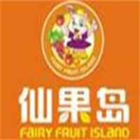 仙果岛水果超市加盟
