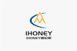 IHONEY迪伦家甘露茶室加盟