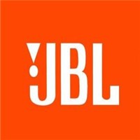JBL音响加盟