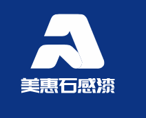 美惠石感漆加盟