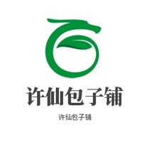 许仙包子铺加盟