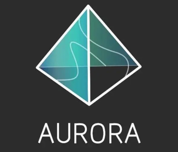 AURORA极光餐厅红酒吧加盟