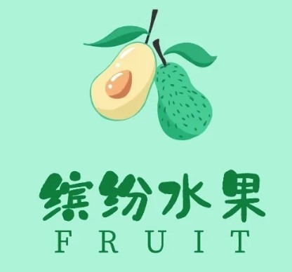 水果心语fruithea加盟