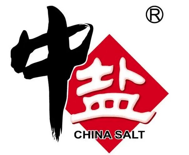 中盐国本盐业加盟