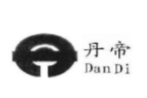 丹帝橱柜加盟