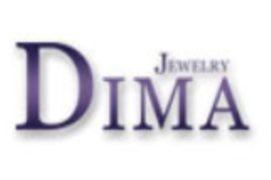 迪玛珠宝加盟
