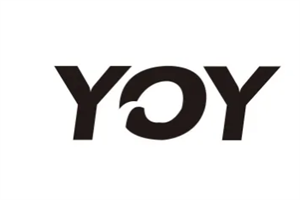 yoy酒店加盟