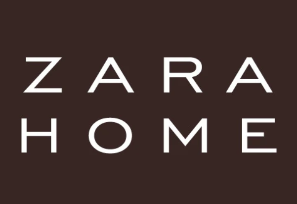Zara Home加盟
