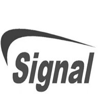 signal滑板培训加盟