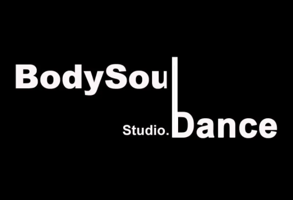 Body Soul 舞蹈工作室加盟