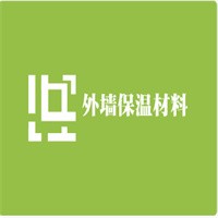 外墙保温材料加盟