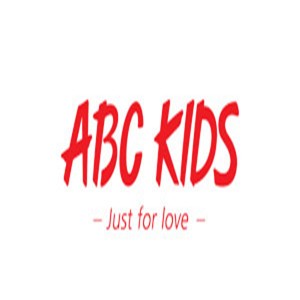 abckids童装加盟