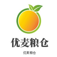 优麦粮仓加盟