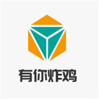 有你炸鸡加盟