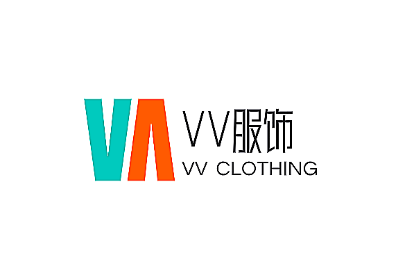 vv服饰加盟